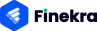Finekra
