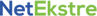 Net Ekstre