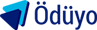 Ödüyo