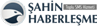 Şahin Haberleşme