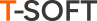 Tsoft