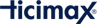 Ticimax