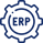 ERP Danışmanlığı