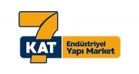 7 Kat