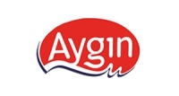Aygın