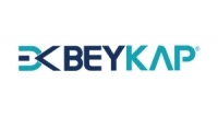 BEYKAP PLASTİK KALIP OTOMOTİV MAK. SAN. TİC. LTD. ŞTİ.