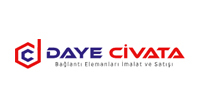 DAYE CİVATA