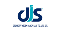 DJS OTOMOTİV YEDEK PARÇA SAN. TİC. LTD. ŞTİ.