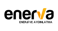 Enerva Mühendislik Elektrik Aydınlatma San ve Tic Ltd Şti