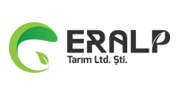 Eralp Tarım
