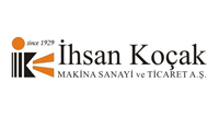 İhsan Koçak