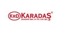 Karadaş