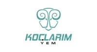 Koçlarım Yem