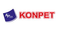 Konpet