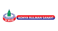 Konya Rulman