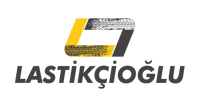 LASTİKÇİOĞLU OTOMOTİV
