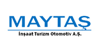 MAYTAŞ İNŞAAT TURİZM OTOMOTİV AŞ	