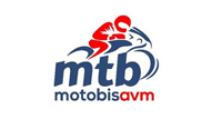 KOÇAKOĞLU GRUP BİSİKLET MOTOSİKLET MOTOR SANAYİ TİCARET ANONİM ŞİRKETİ