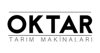 OKTAR MAKİNA İTHALAT İHRACAT SANAYİ VE TİCARET LİMİTED ŞİRKETİ