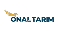 ÖNAL TARIM TAR.MAK.SAN