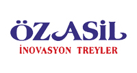 ÖZASİL İNOVASYON TREYLER SAN. TİC. LTD. ŞTİ.