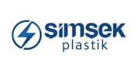 Simsek Plastik 