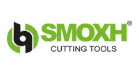 Smoxh