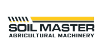 SOIL MASTER DIŞ TİCARET SANAYİ LİMİTED ŞİRKETİ