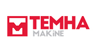 TEMHA MAKİNE	
