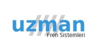 Uzman Fren 
