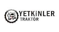 YETKİNLER TRAKTÖR-MEHMET YETKİN