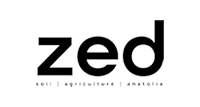 Zed Tarım